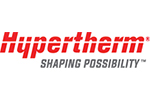 Hypertherm